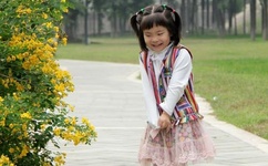 by3151最新位置在哪里